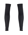 STTR AW10A Arm Warmer Cotton Sleeve (Pair)