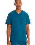 Healing Hands Works 2590 Men Mathew Top