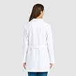 Maevn Momentum 5072 Women Fashion Lab Coat
